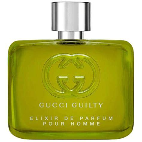 gucci guilty pour homme parfumo|Gucci Guilty perfume superdrug.